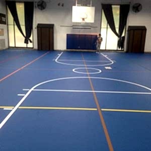 Saha 2