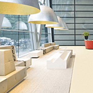 Acczent Excellence 70 Planet