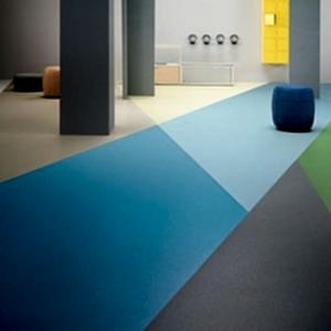 FORBO MARMOLEUM SOLİD PİANO