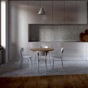 TARKETT ID INSPIRATION 30