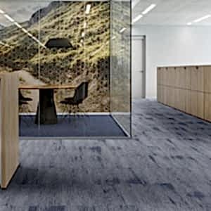 DESSO ESSENCE STRUCTURE