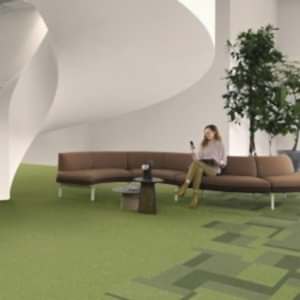 DESSO ESSENCE STRATOS