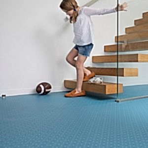TARALAY IMPRESSİON COMFORT