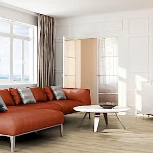 CLASSİC 40