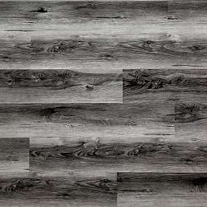 KERMİT FLOOR SPC ZEMİN WOOD 189-07