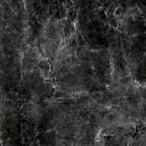 KERMİT FLOOR SPC ZEMİN STONE 23033-1