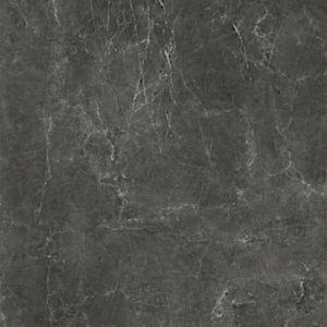 KERMİT FLOOR SPC ZEMİN STONE 23033-2