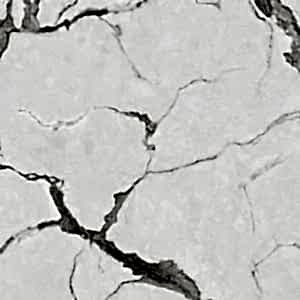 KERMİT FLOOR SPC ZEMİN STONE 23040-3