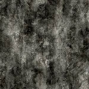 KERMİT FLOOR SPC DUVAR PANEL 23054-2