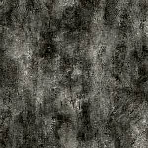 KERMİT FLOOR SPC ZEMİN STONE 23054-2