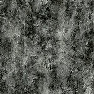 KERMİT FLOOR SPC ZEMİN STONE 23054-3