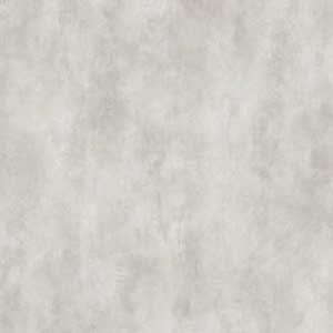 KERMİT FLOOR SPC ZEMİN STONE 23054-5