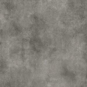 KERMİT FLOOR SPC PARKE ZEMİN STONE 23069-9