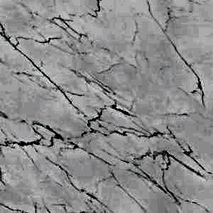 KERMİT FLOOR SPC DUVAR PANEL 23089-1