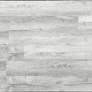 KERMİT FLOOR SPC ZEMİN WOOD 2639-5