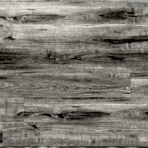 KERMİT FLOOR SPC ZEMİN WOOD 2641-2