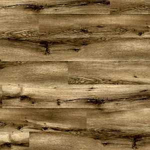 KERMİT FLOOR SPC ZEMİN WOOD 29036-11