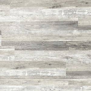 KERMİT FLOOR SPC ZEMİN WOOD 29053-3