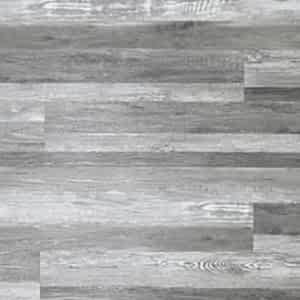 KERMİT FLOOR SPC ZEMİN WOOD 29053-7