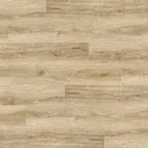 KERMİT FLOOR SPC ZEMİN WOOD 29098-2