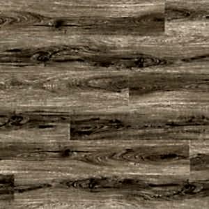 KERMİT FLOOR SPC ZEMİN WOOD 29098-99