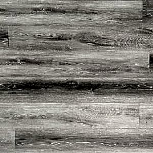 KERMİT FLOOR SPC ZEMİN WOOD 29151-3