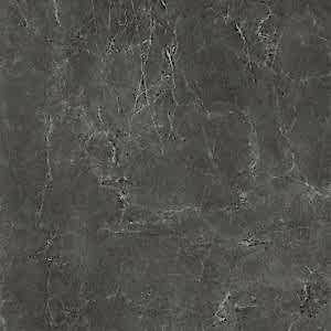 KERMİT FLOOR SPC DUVAR PANEL 23033-2