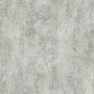 KERMİT FLOOR SPC DUVAR PANEL 23054-3
