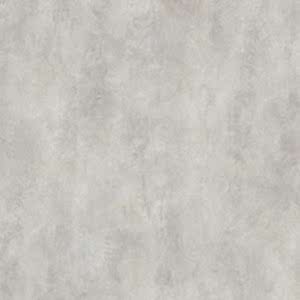 KERMİT FLOOR SPC DUVAR PANEL 23054-5