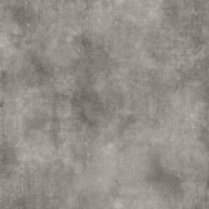 KERMİT FLOOR SPC DUVAR PANEL 23069-9