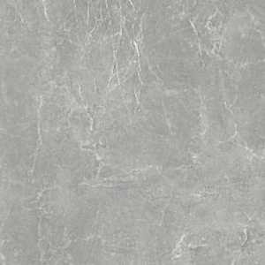 KERMİT FLOOR SPC DUVAR PANEL 23033-1