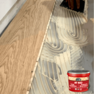 ARDEX AF 460 Parke Yapıştırıcı