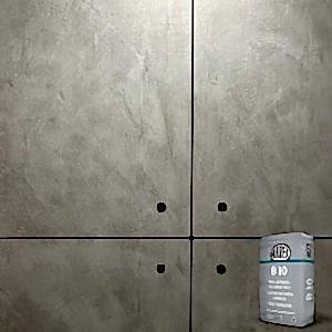 ARDEX B 10 Mikro Beton Çimentolu Saten Sıvası