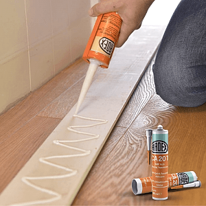  ARDEX CA 20 T Çok Amaçlı SMP Montaj Yapıştırıcısı