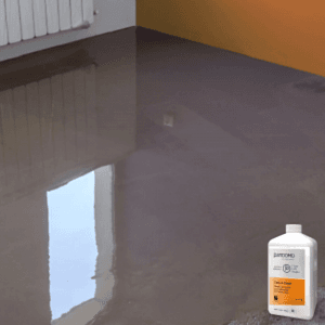 PANDOMO® CARE&CLEAN Bakım & Temizlik Solüsyonu