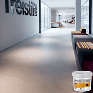 PANDOMO® HG-G / HG-W granit kum