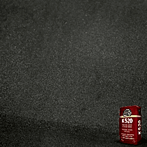 ARDEX K 520 Mikro Beton Dekoratif Zemin Kaplaması