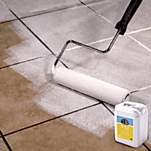 ARDEX P51 Emici Yüzeyler için Astar