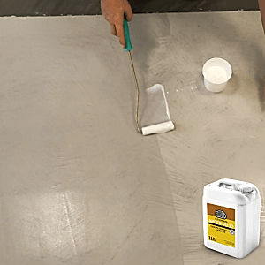 ARDEX PU 30 Tek Bileşenli Poliüretan Astar