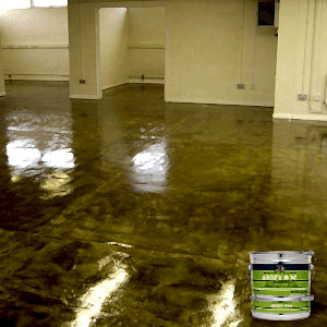 ARDEX R 3 E Epoksi Astar