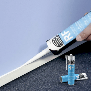 ARDEX RF Duvar ve Cephe Derz Mastiği