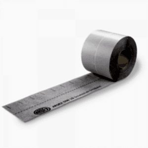 ARDEX SDB 15 Kendinden Yapışkanlı Ses ve Su Yalıtım Bandı