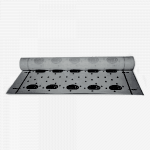 ARDEX SK 100 W TRICOM Seramik Altı Su Yalıtım Membranı
