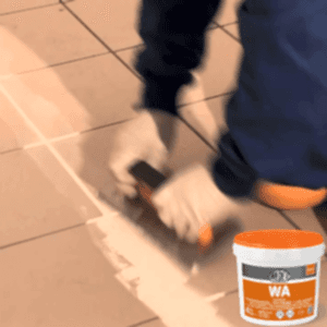 ARDEX WA Epoksi Derz Dolgusu