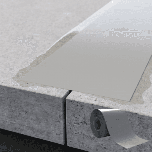 ARDEX Su Geçirimsiz, FPO Dilatasyon Bandı