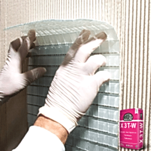 ARDEX X 3 T-W Seramik Karo Yapıştırıcısı