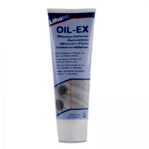 Lithofin Oil-Ex