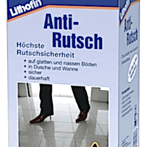 Lithofin Anti-Rutsch