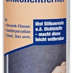 Lithofin KF Silikonentferner