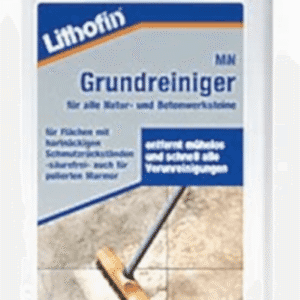  Lithofin MN Grundreiniger